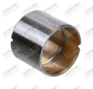 Conrod Bush - 87803494