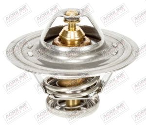 Thermostat - 504384724