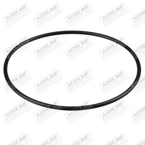 Water Pump Gasket - 87840712
