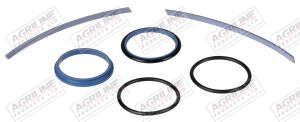 Clutch Slave Repair Kit - 3900427M91