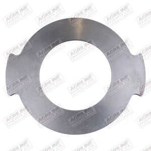 Intermediate Brake Disc - 1341163C1