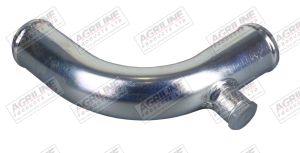 Bottom Hose - 5087124
