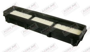 Cab Filter - AL225552