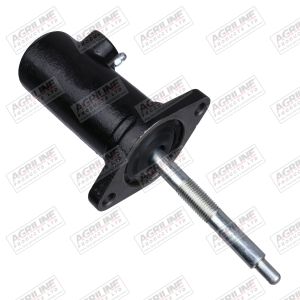 Clutch Slave Cylinder - AL34744