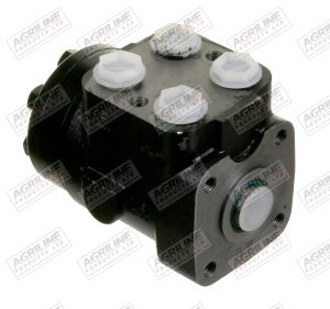 Orbital Steering Unit - AL41631