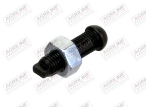 Push Rod Adjuster - 4699783