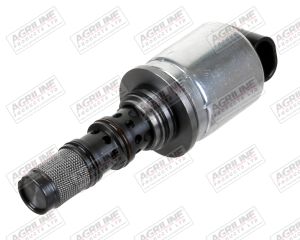 Electrovalve - 4308980M1