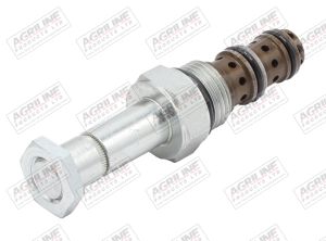 Solenoid Spool - 3597161M93