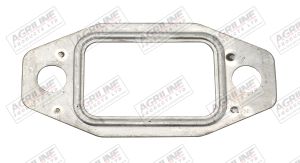 Manifold Gasket - 0606800900