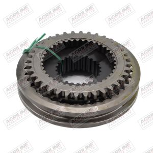 Synchroniser Assembly - 5161828