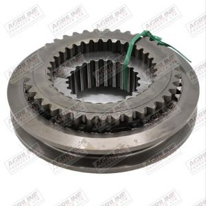 Synchroniser - 47125032