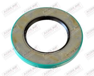 PTO Shaft Seal - A175136