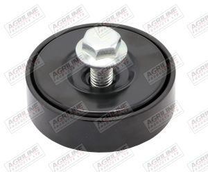 Idler Pulley Assembly - 87803152