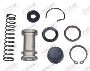 Clutch Master Cylinder Repair Kit - 1633118M91