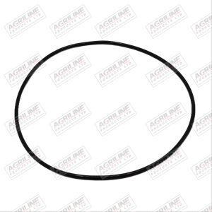 Hub O Ring - L40281