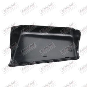 Indicator / Sidelight Cover LH - 3387428M1