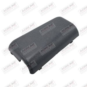 Indicator / Sidelight Cover LH - 3388654M1
