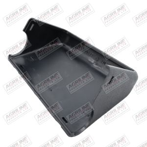 Indicator / Sidelight Cover RH - 3387429M1