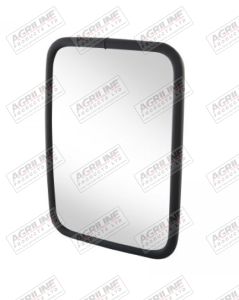 Mirror RH & LH - 86010518
