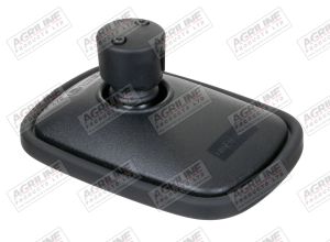 Mirror For Hitch - 3806618M91