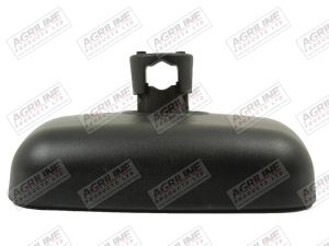 Mirror LH & RH - 4285313M91