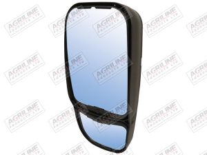Motorised & Heated Mirror RH - 84600432