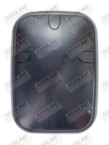 Motorised & Heated Mirror LH & RH - 4288898M91