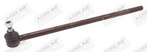 Track Rod End - 5085085