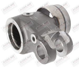 Inner Lift Arm - 5122372