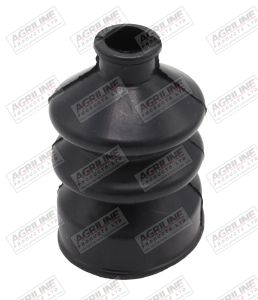 Gear Lever Boot - 4999009