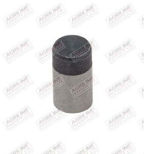 Gear Lever Pin - 5125535