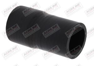 Hydraulic Hose - 5118862