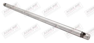 Hydraulic Cross Shaft - 5116243
