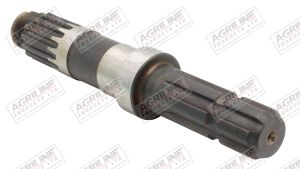 PTO Shaft - 5109726
