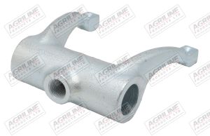 Clutch Fork - 4993814