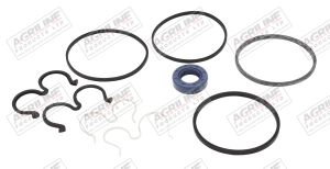 Hydraulic Pump Repair Kit - 47530760