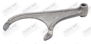 Selector Fork - 5127387