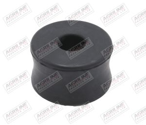 Radiator Pad - 5108225