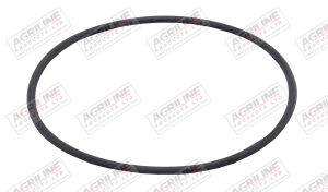 Hydraulic Lift Piston Seal - 14465980