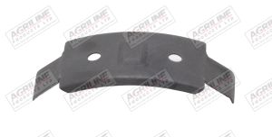 Synchro Hub Clip - 5150557