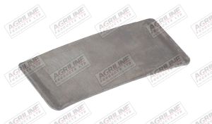 Synchro Spring Small - 5111457