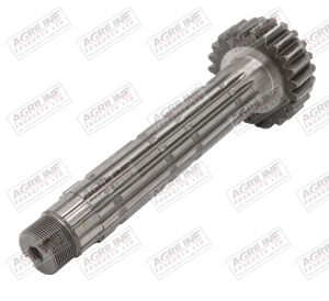 Drive Shaft - 5127958