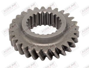 Transmission Gear - 5118913