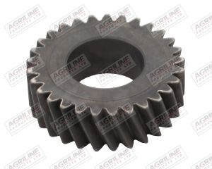 Hydraulic Pump Gear - 4769592