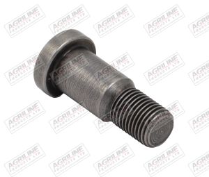 PTO Shaft Bolt - 44012300