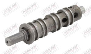 Hydraulic Control Valve - 5179745