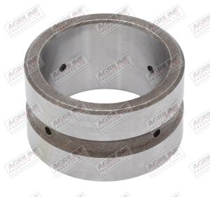 Synchro Bushing - 5101537