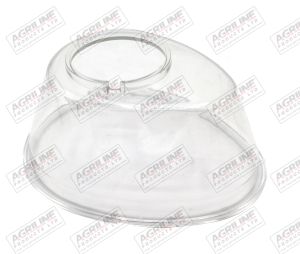 Pre Cleaner Bowl - 4997665