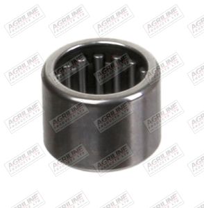 Needle Bearing - 5103238