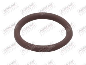 O Ring Control Valve - 14453182